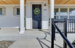 721 E VINE MAPLE AVE, La Center, WA 98629