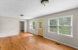 588 Mimms Street, Edgefield, SC 29824