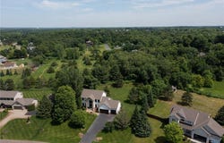 9988 Jandel Avenue NE, Otsego, MN 55362
