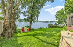17643 Janssen Drive, Cold Spring, MN 56320