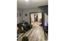 133 Farley Place, Paducah, KY 42003