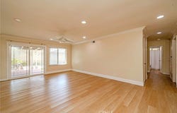 5842 Daisy, La Palma, CA 90623