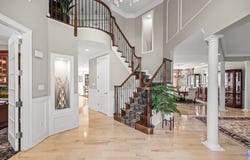 209 Forest Woods Dr, Mullica Hill, NJ 08062