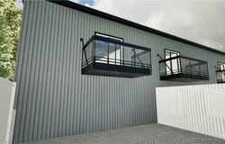 Cedars Drive, Camdenton, MO 65020