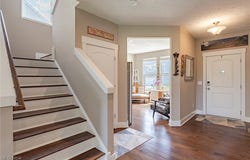 2465 Voyager Circle, Seven Hills, OH 44131