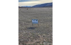 Lucky Ln, Berthoud, CO 80513