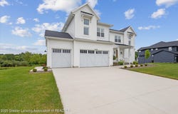 1488 Silverstone Way, Okemos, MI 48864