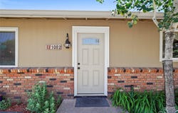 1082 Pinon, Los Alamos, NM 87544
