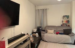 23-13 29 Ave, Astoria, NY 11102