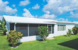 625 SW 21st Circle, Boynton Beach, FL 33426