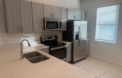 2025 VIEWFINDER, Kissimmee, FL 34758