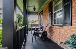 19 Frances, Rome, GA 30165