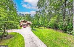 8323 MORNINGSIDE DRIVE, MANASSAS, VA 20112