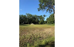 824 S Bennett Boulevard, Chandler, OK 74834
