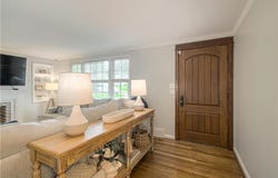 4820 W 78th Terrace, Prairie Village, KS 66208