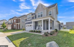 2739 SAND LENS DRIVE, ODENTON, MD 21113