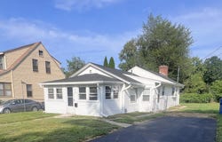 116 Henry Street, Windsor, CT 06095