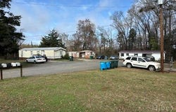 581 Ila Road, Commerce, GA 30529