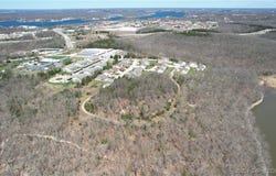 Tbd Parkwood Circle, Osage Beach, MO 65065