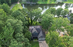 150 Driftwood Road, Counce, TN 38326