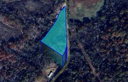 1148 Salem Valley Road, Ten Mile, TN 37880