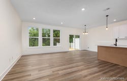 3351 Kings River Street SW, Wyoming, MI 49418