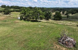 2287 Highway, Perryville, MO 63775