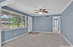 213 India, Shreveport, LA 71115