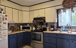 51 Main St, Stamford, NY 12167
