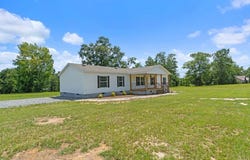 872 Hwy 49 W, Milledgeville, GA 31061