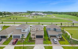 4414 DAVOS DRIVE, CLERMONT, FL 34711