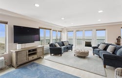 260 W Broadway, Long Beach, NY 11561