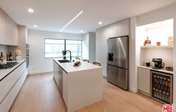 4622 Glencoe Ave, Marina Del Rey, CA 90292