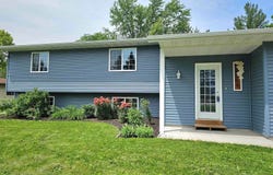 1209 E 15th Street, Marshfield, WI 54449