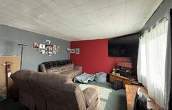 108 4th Street, Deer Lodge, MT 59722