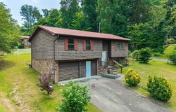123 County Road 622, Etowah, TN 37331