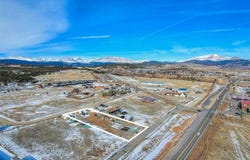71 Frontage Road, FAIRPLAY, CO 80440