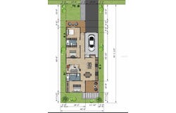 1013 RANDALL Street, ORLANDO, FL 32805