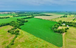 TBD Princeton Ave, Vermillion, SD 57069