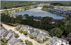 1751 Bee Balm Road, Johns Island, SC 29455