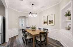 1950 Durwood Lane, Duluth, GA 30096