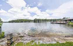 52 Lee Road 805, Salem, AL 36874