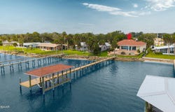 2227 S Palmetto Avenue, South Daytona, FL 32119