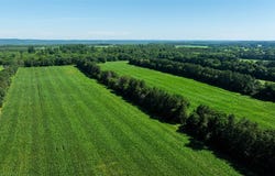 0 60th Avenue, Durand, WI 54736