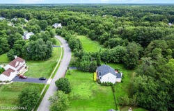 309 Nighthawk Lane, Jackson, NJ 08527