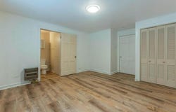622 N 36th Street, Waco, TX 76710