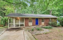 923 Verdi Way, Clarkston, GA 30021