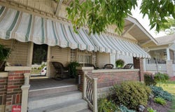 620 N 9 Street, Cambridge, OH 43725