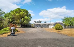 6236 County Road 12, Orland, CA 95963