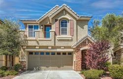 7855 Askew Place, Las Vegas, NV 89166